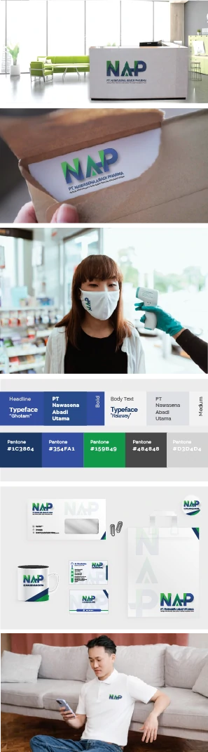 expertives image 2 Nawasena Abadi Pharma Mobile.webp